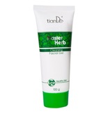 Żel oczyszczający do twarzy tiande 