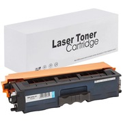 Toner BR-325C TN325C Toner do Brother  TN325C  cyjan  3500 stron