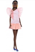 Barbie Fashionistas 216 HRH14