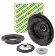 Poduszka amortyzatora Peugeot 308 przód 