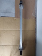 Belka tylnego zderzaka Scenic II/Scenic II Grand 820021828