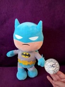 Batman DC maskotka nowa 