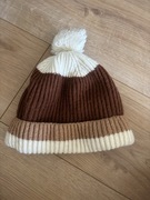 Czapka zimowa Reserved