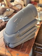 Supewoofer Kenwood sw500 