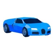 Brulee || Jailbreak || Roblox