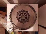 dwumasa sachs vag vw seat 2290 601 060