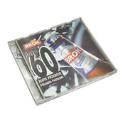 Lata 60-te - Złote przeboje