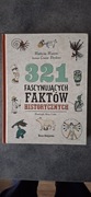 321 fascynujących faktów historycznych 
