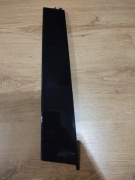 Nakładka listwa drzwi Civic X prawy tył