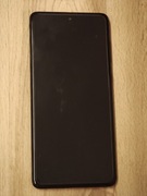Samsung Galaxy A71