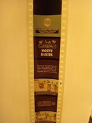 Mocny Bartek Bajka Bajki na Rzutnik projektor Bajek Ania dla dzieci  klisza