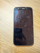 Smartfon Motorola Moto G