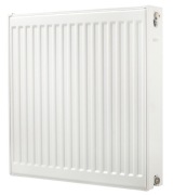 Grzejnik C 22 Boczny 90x80 Różne od Ręki Okazja Chojnice 