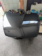 Mazda 6 GH II Maska Pokrywa Silnika Lakier 35N 2008r