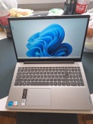 LENOVO IDEAPAD 3 15ITL6