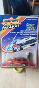 MATCHBOX ACTION SPEED RIDERS