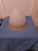 Klosz, oświetlenie mieszkaniowe, do żyrandolu, kinkietu itp. na oprawkę E27