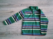 Bluza polarowa Gymboree rozm. M 122/128