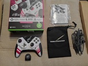 Kontroler Thrustmaster Gamepad eSwap XR PRO Forza Horizon 5 Edition