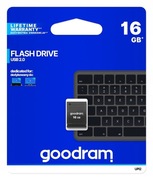 Mini Pendrive GOODRAM 16GB NOWY!