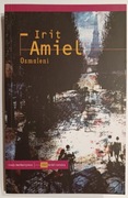 Książka Osmaleni - Irit Amiel