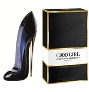 Carolina Herrera Good Girl Eau de Parfum 80 ml – NOWY | Wysyłka 24h