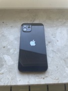 Korpus iPhone 12