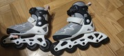 Rolki Oxelo r. 29-32