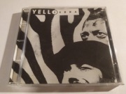Yello – Zebra WYD.1994
