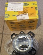 Lampa robocza Massey Ferguson