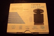 Wideorejestrator Overmax OV-CAM-01