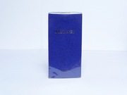 MESMERIZE for Him / Avon / woda toaletowa 100 ml