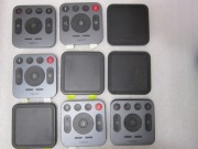 Logitech Pilot do wideokonferencji V-R0011 815-000159 Rally