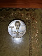 Tag der Arbeit 1934 III Rzesza