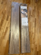 Kronostop panele dąb paryski sprzedam