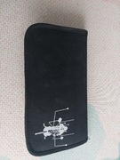 Zestaw śrubokrętów i kluczy imbusowych 