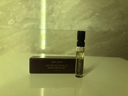 Xerjoff Alexandria II Anniversary próbka 2ml