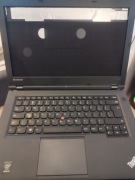 Laptop Lenovo l440 