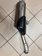 Tłumik końcowy Husqvarna Norden 901/2022 nr HS 22105083000