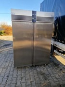 Szafa chłodnicza NoFrost FOSTER – 710 L – Rok 2020