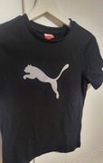 T shirt Puma 152
