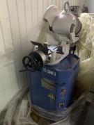 Przecinarka tarczowa YL 280 CA