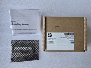 HP 820570-001 8GB 2133Mhz 1.2V DDR4 DIMM Samsung