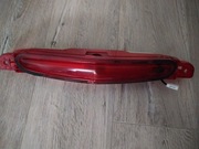 Mazda 3 1.6 BL 08-13 sedan lampa stop klapa bagażnika