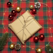 Personalizowane podkładki pod kubek