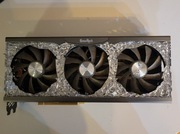 Rtx 3090 palit Gamerock 24GB