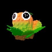 MANGO - PLANTS VS BRAINROTS PVB ROBLOX