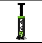 Podpórka pod kartę graficzną 