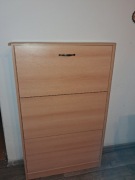 Szafka na buty/komoda