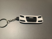 Brelok zawieszka Audi A4 B7